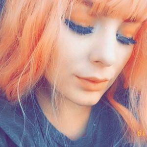 Meet your Posher, Lizabeth